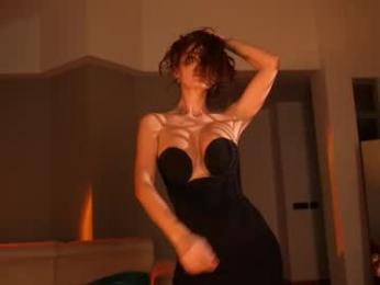jseductiveart chaturbate stream image, 16.02.2025 17:40