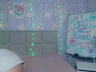Sally Verda flirt4free stream image, 13.09.2025 17:00