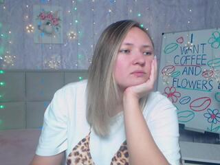 Sally Verda flirt4free stream image, 13.09.2025 17:00