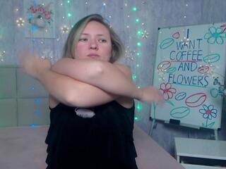 Sally Verda flirt4free stream image, 13.09.2025 17:00