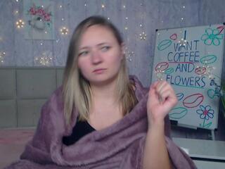 Sally Verda flirt4free stream image, 13.09.2025 17:00