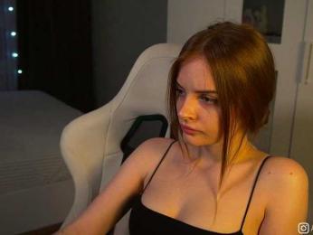 AliceCost bongacams stream image, 13.09.2025 20:50