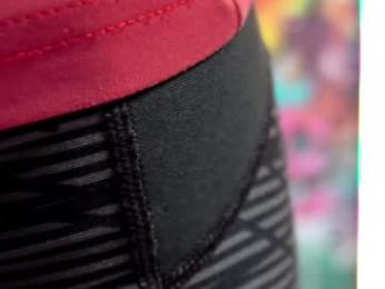 vanessa_love chaturbate stream image