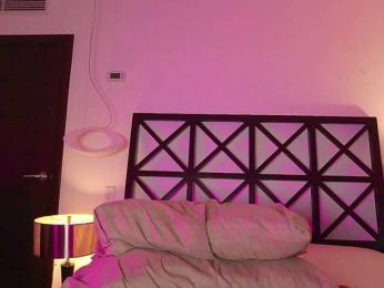 LunaMystyque bongacams stream image, 13.09.2025 20:10