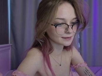 vialeta-baby bongacams stream image, 14.09.2025 00:50