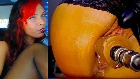 DesereaRose stripchat stream image, 14.09.2025 01:50