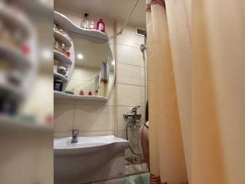 LolaSexxx bongacams stream image, 16.02.2025 16:50