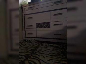 LolaSexxx bongacams stream image, 16.02.2025 16:50