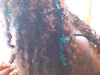 liquidfire camsoda stream image