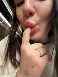 Sophie_Avory stripchat stream image, 16.02.2025 20:30