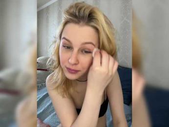 Advaya bongacams stream image