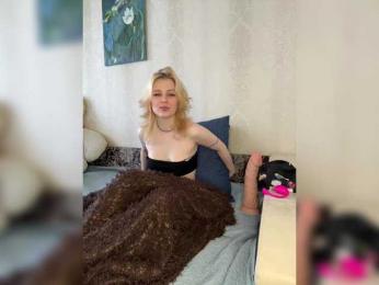 Advaya bongacams stream image