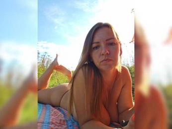 MilaSavory bongacams stream image