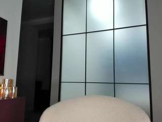 moonlovee camsoda stream image, 14.09.2025 11:20