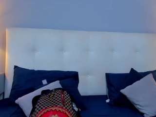 victoria-rouse camsoda stream image, 14.09.2025 15:20