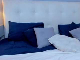 victoria-rouse camsoda stream image, 14.09.2025 15:20
