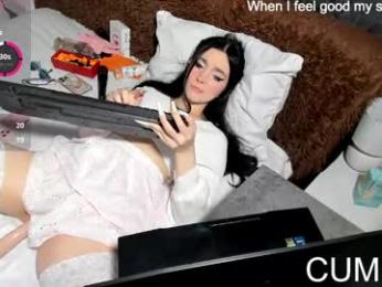 blancasuarez chaturbate stream image, 14.09.2025 15:20