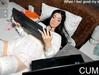 blancasuarez chaturbate stream image, 14.09.2025 15:20