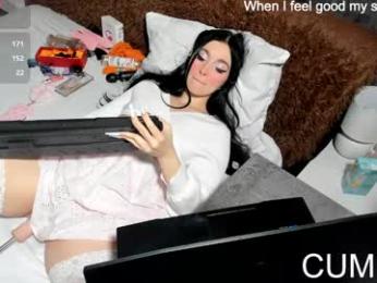 blancasuarez chaturbate stream image, 14.09.2025 15:20