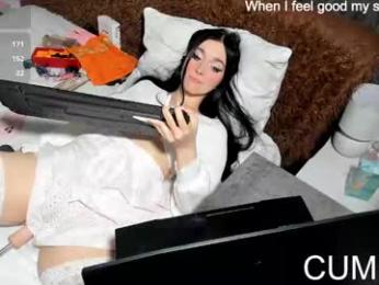 blancasuarez chaturbate stream image, 14.09.2025 15:20