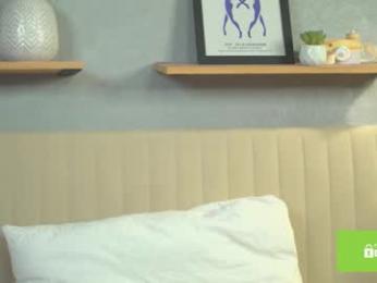 double_magic_ chaturbate stream image