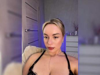 Mila-m bongacams stream image, 14.09.2025 19:00