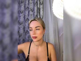 Mila-m bongacams stream image, 14.09.2025 19:00