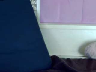 anissamiller camsoda stream image, 16.02.2025 21:20