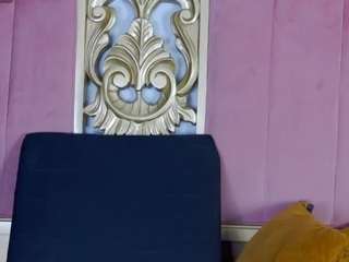 anissamiller camsoda stream image, 16.02.2025 21:20