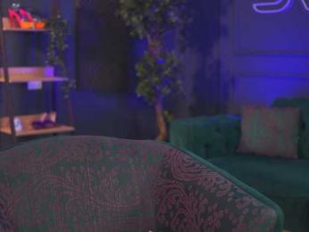 RaquelleVon bongacams stream image