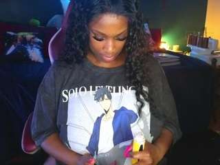 msbutterworths camsoda stream image