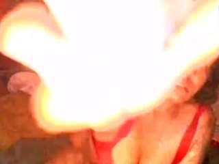 carmensavage camsoda stream image, 14.09.2025 23:10
