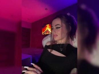 HotGirlEva bongacams stream image, 14.09.2025 21:30