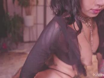 nekyra_san chaturbate stream image, 15.09.2025 00:00
