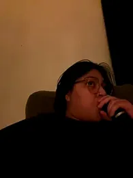 miacanela_xo stripchat stream image