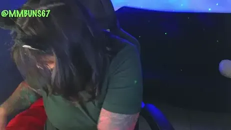 miacanela_xo stripchat stream image