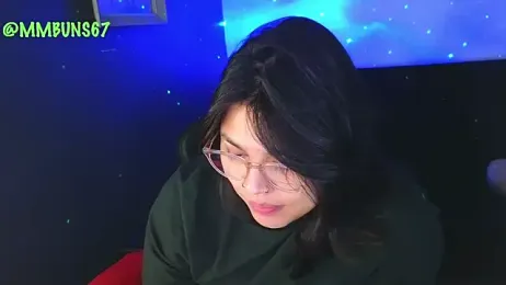 miacanela_xo stripchat stream image