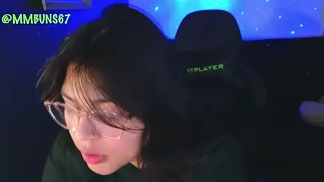 miacanela_xo stripchat stream image