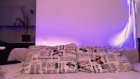 oxxxy___ stripchat stream image, 15.09.2025 03:10
