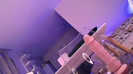 oxxxy___ stripchat stream image, 15.09.2025 03:10
