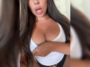-Hennessy- bongacams stream image, 15.09.2025 06:20