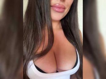 -Hennessy- bongacams stream image, 15.09.2025 06:20