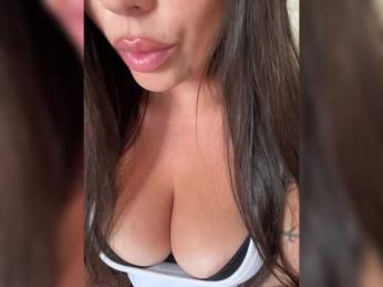 -Hennessy- bongacams stream image, 15.09.2025 06:20