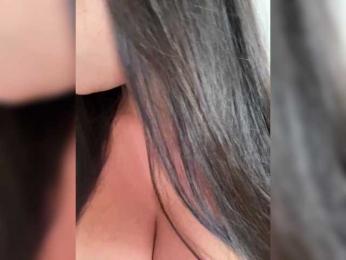 -Hennessy- bongacams stream image, 15.09.2025 06:20