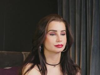 Sarah flirt4free stream image, 15.09.2025 05:10