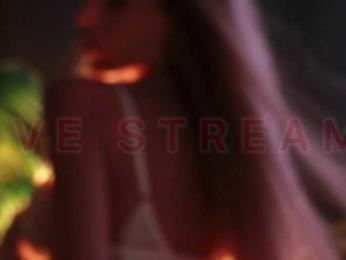 ALVUWKA bongacams stream image, 15.09.2025 07:30