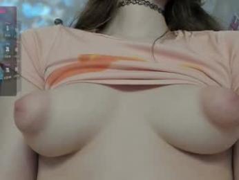 shycinderella chaturbate stream image, 15.09.2025 07:00