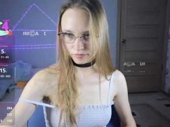 Armura bongacams stream image, 15.09.2025 13:10