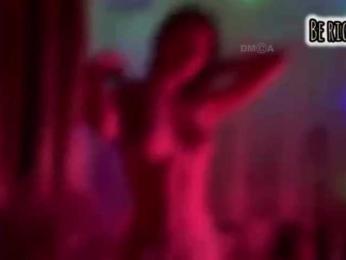 Armura bongacams stream image, 15.09.2025 13:10