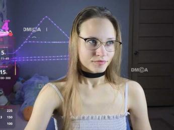 Armura bongacams stream image, 15.09.2025 13:10